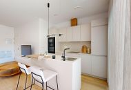 Nueva construcción  - Apartamentos - Guardamar del Segura