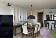 Sale - Apartments - Valencia