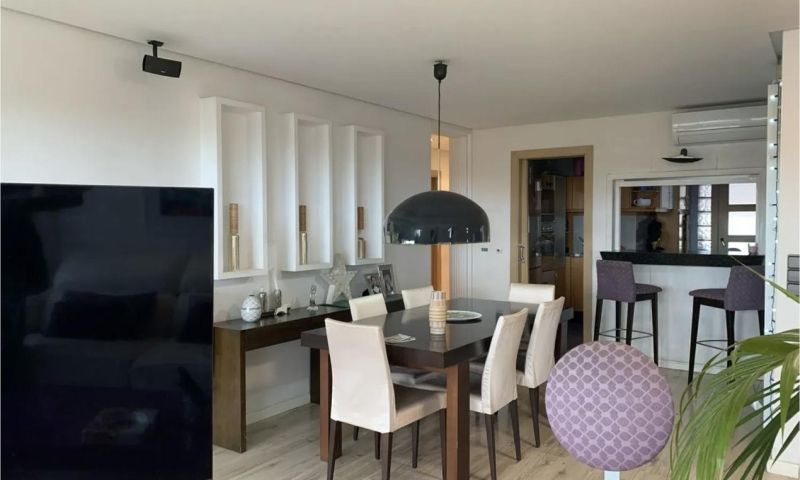 Sale - Apartments - Valencia