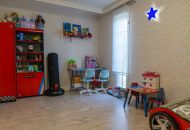 Venta - Villa - Ciudad Quesada