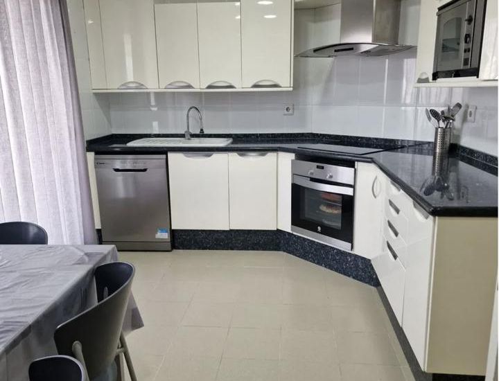 Sale - Apartments - Valencia
