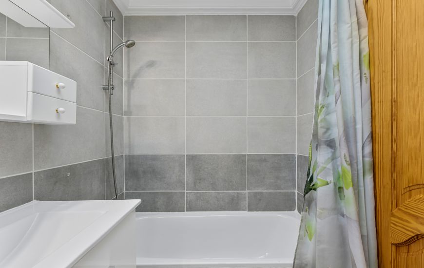 Sale - Ground Floor - Guardamar del Segura