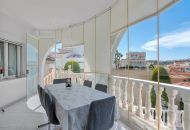 Sale - Villa - Rojales