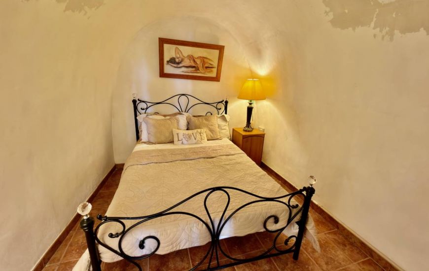 Venta - Casa Rural - Orihuela