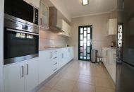 Venta - Villa - Ciudad Quesada