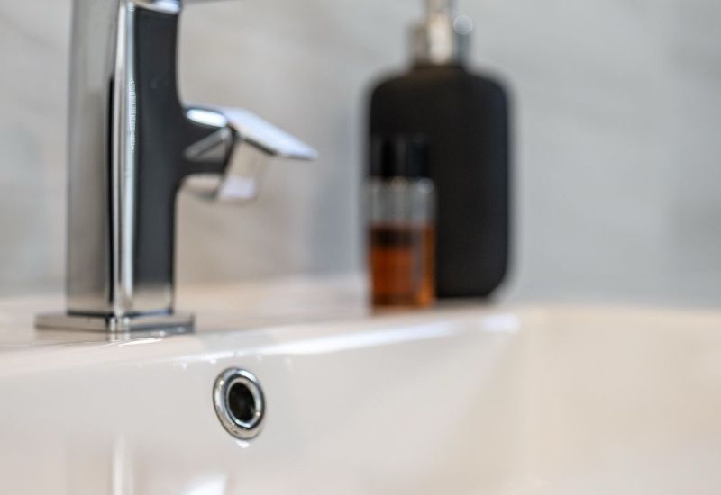 Sale - Apartments - Orihuela Costa