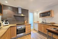 Venta - Apartamentos - Novelda