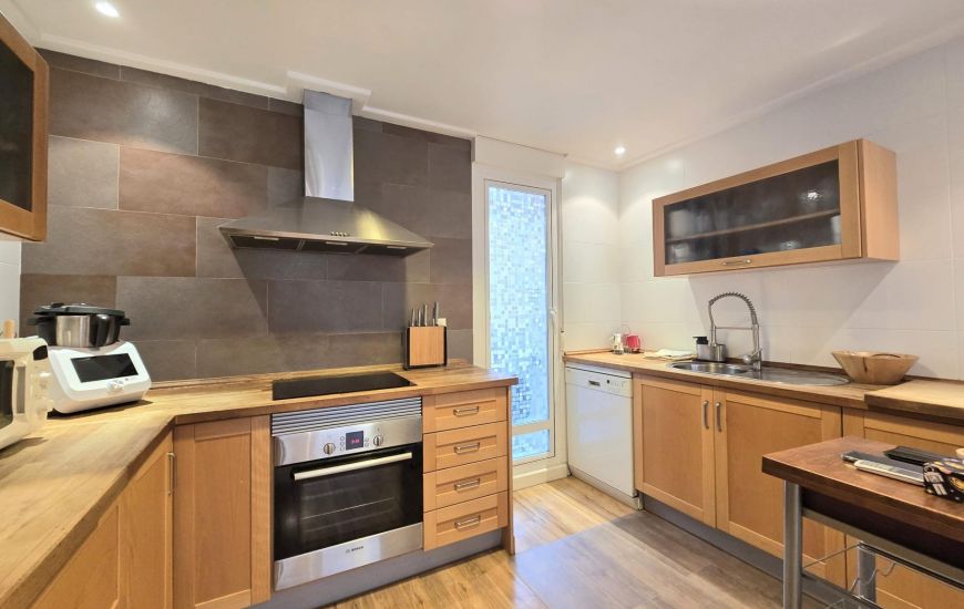 Venta - Apartamentos - Novelda