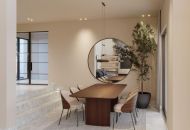 Sale - Apartments - Mojacar