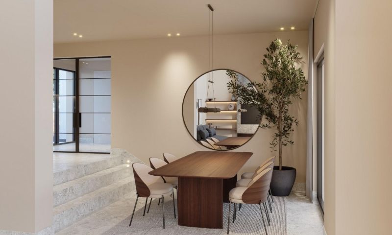 Sale - Apartments - Mojacar