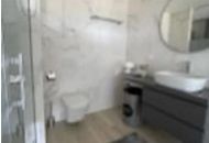 Sale - Apartments - 