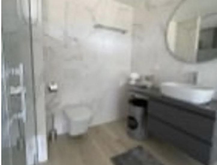 Sale - Apartments - 