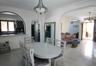 Venta - Villa - Orihuela Costa