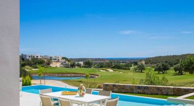 Villa - Venta - Las Colinas - Las Colinas