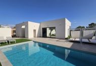 Venta - Apartamentos - 