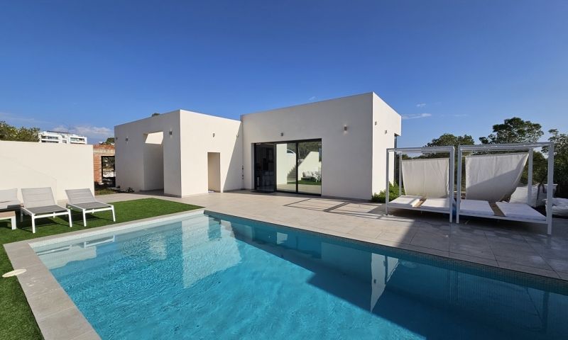 Venta - Apartamentos - 