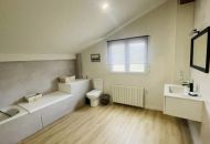 Venta - Apartamentos - 