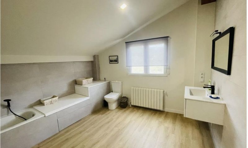 Venta - Apartamentos - 