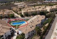 Sale - Apartments - Villamartin