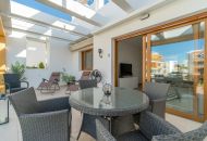 Sale - Apartments - Orihuela Costa