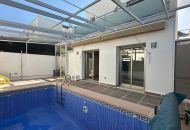 Venta - Villa - Cox