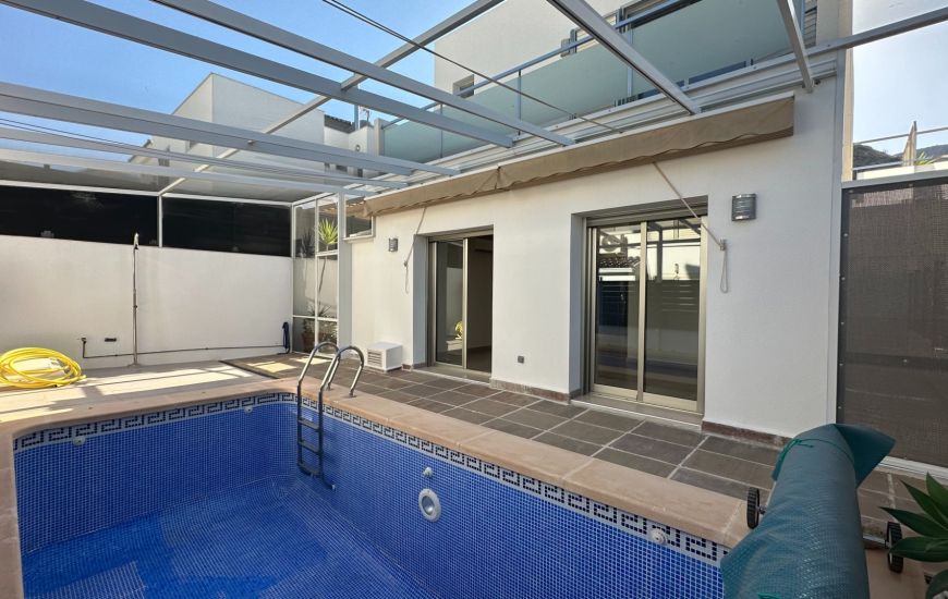 Venta - Villa - Cox