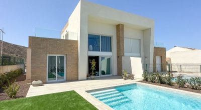 Villa - Sale -  - 