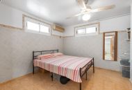 Sale - Villa - Benijófar - 