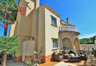 Venta - Adosado - Villamartin