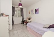 Sale - Townhouse - Villamartin