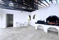 Venta - Apartamentos - 