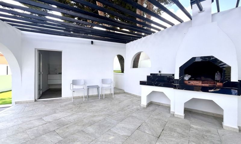 Venta - Apartamentos - 