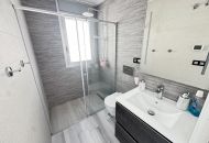 Sale - Villa - Lomas de Cabo Roig - Lomas De Cabo Roig