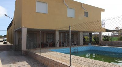 Casa Rural - Venta - La Romana - La Romana