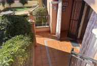 Sale - Bungalow - La Finca Golf Resort - La Finca Golf