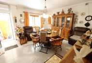 Sale - Apartments - Torrevieja