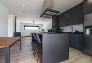 Nueva construcción  - Villa - Pinoso