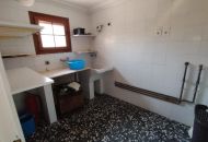 Venta - Casa Rural - Petrer