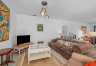 Venta - Country estate - Elche/Elx