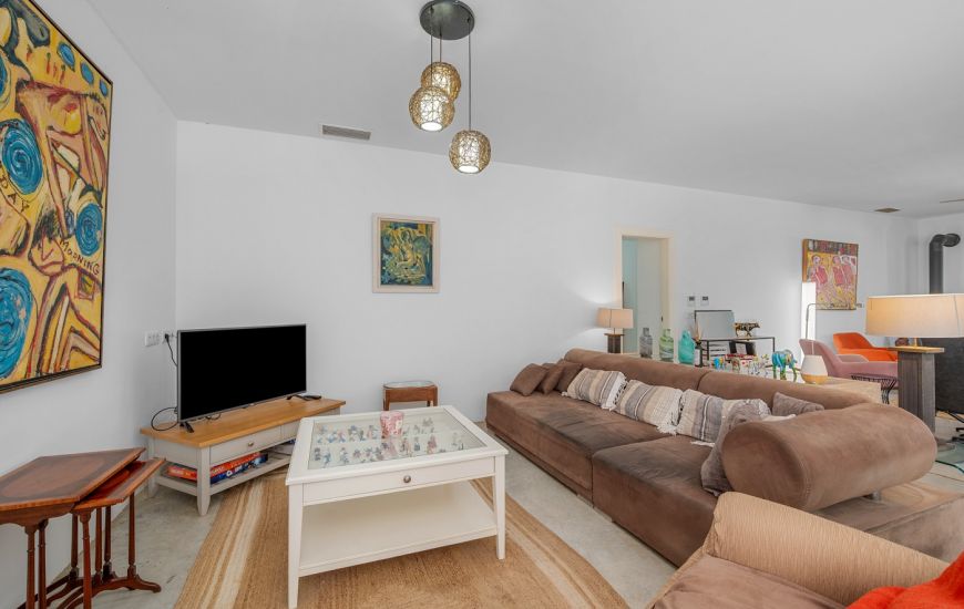 Venta - Country estate - Elche/Elx