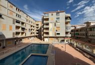 Sale - Apartments - Torrevieja