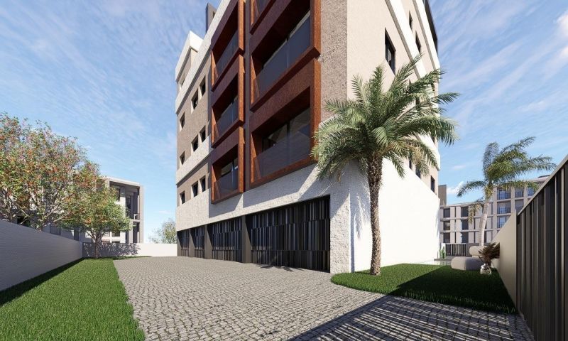 Sale - Apartments - San Pedro del Pinatar