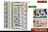 Nueva construcción  - Villa - Orihuela