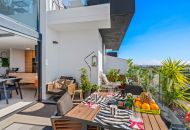 Sale - Penthouse - 