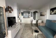 Sale - Apartments - Algorfa