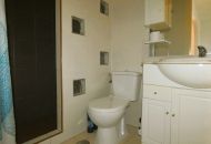 Venta - Apartamentos - Los Balcones