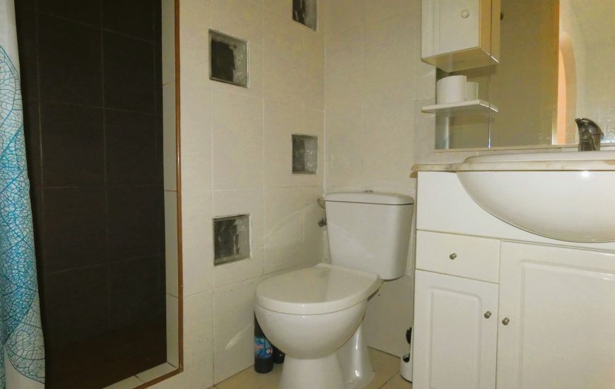 Venta - Apartamentos - Los Balcones