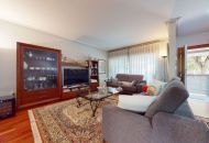 Venta - Bungalow - Elche