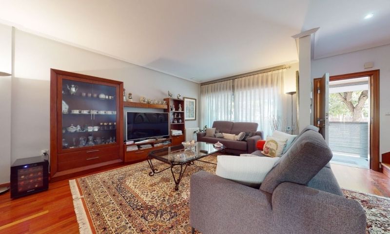 Venta - Bungalow - Elche