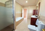Sale - Rijtjeshuis - Hondon de los Frailes